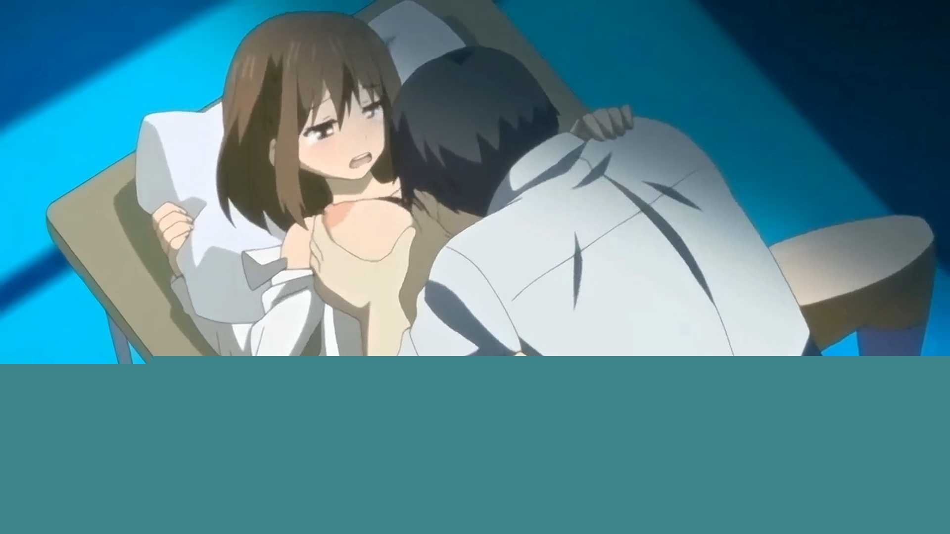 奴隶洗脑的中出生活 1 8 奴隶洗脑的中出生活 1 8