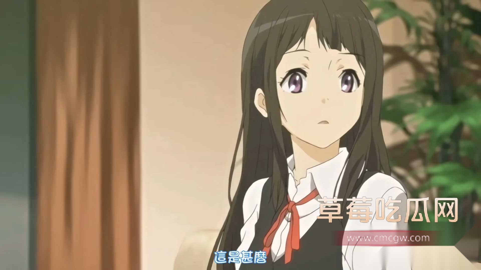 奴隶洗脑的中出生活 2 4 奴隶洗脑的中出生活 2 4