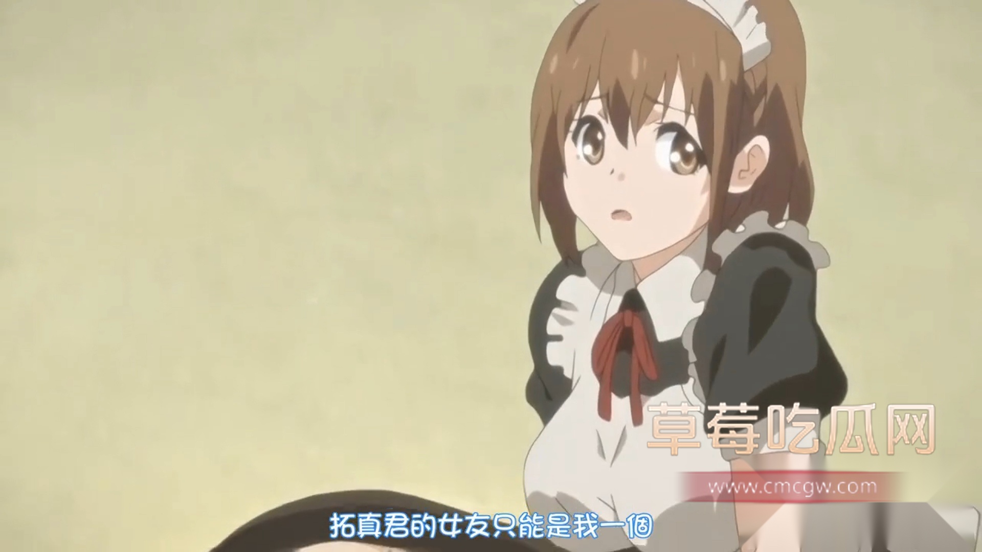 奴隶洗脑的中出生活 2 6 奴隶洗脑的中出生活 2 6