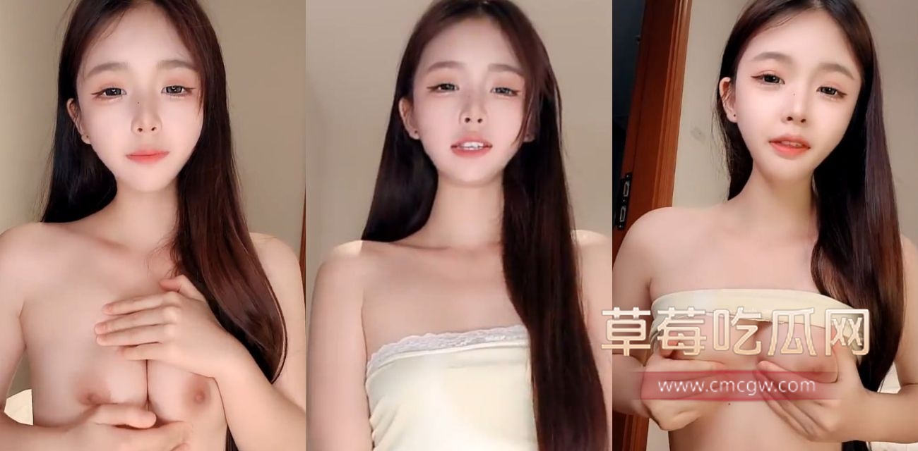 每日大赛之与性感小姨的乱伦禁忌.jpg 每日大赛之与性感小姨的乱伦禁忌.jpg