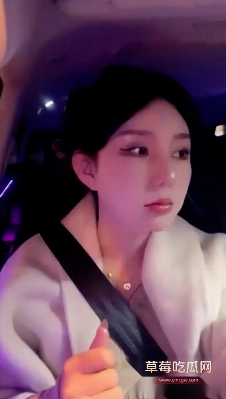 女主播小野猫1 女主播小野猫1