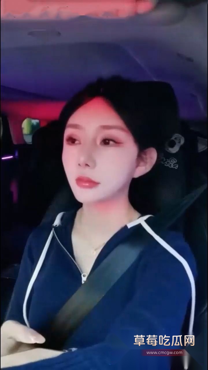 女主播小野猫3 女主播小野猫3