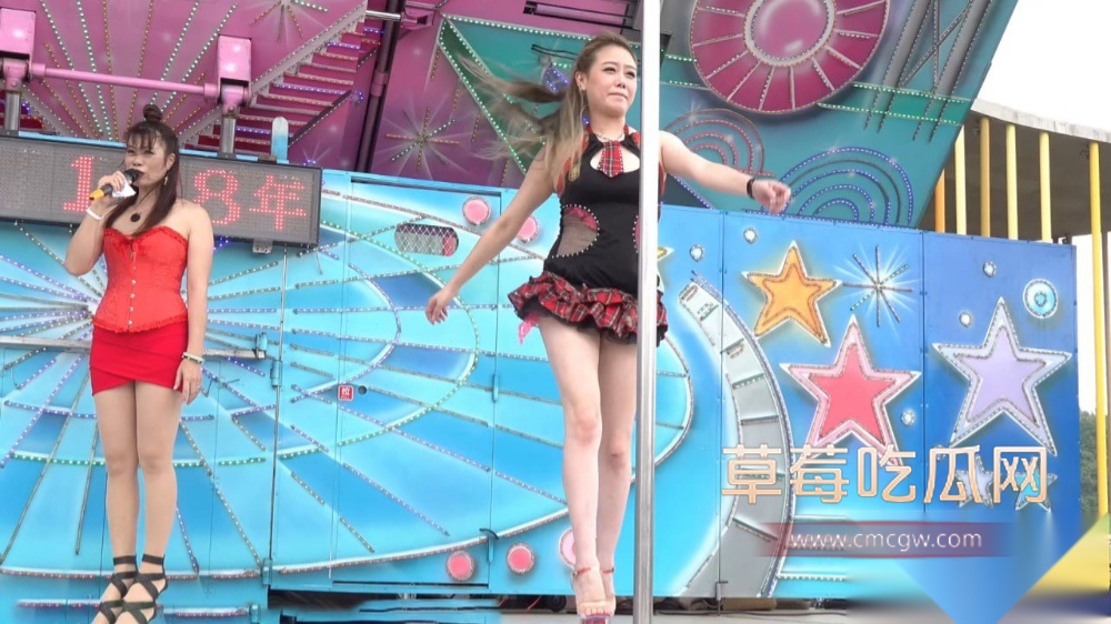 photo120250915211648 photo120250915211648