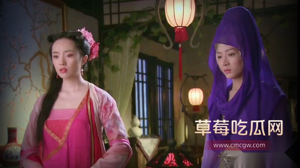 photo120250916190548 photo120250916190548