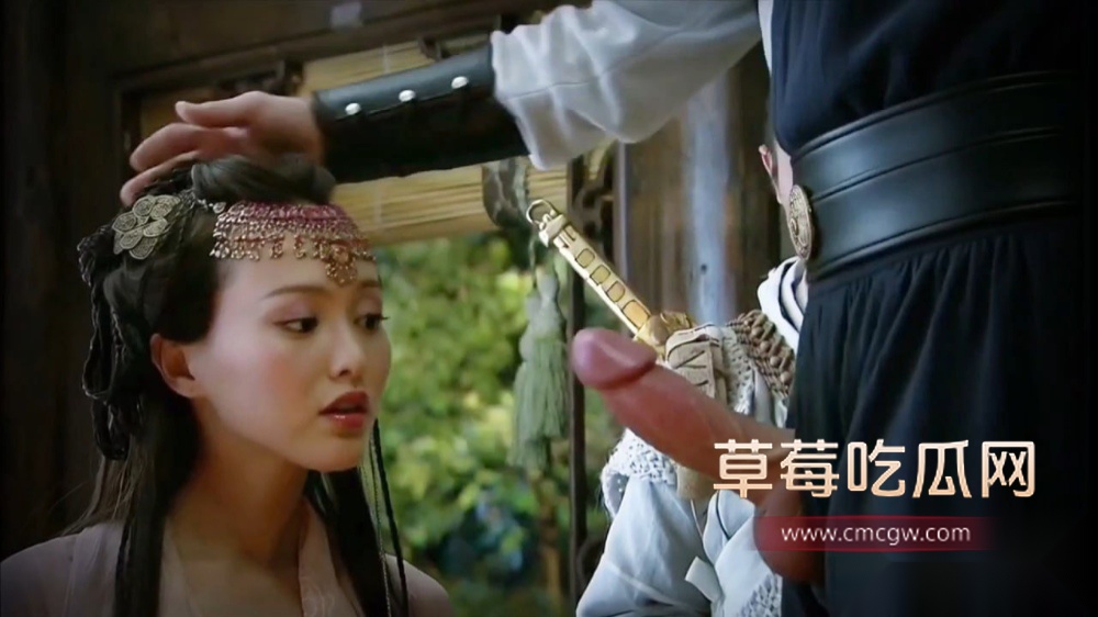 photo520250916190548 photo520250916190548