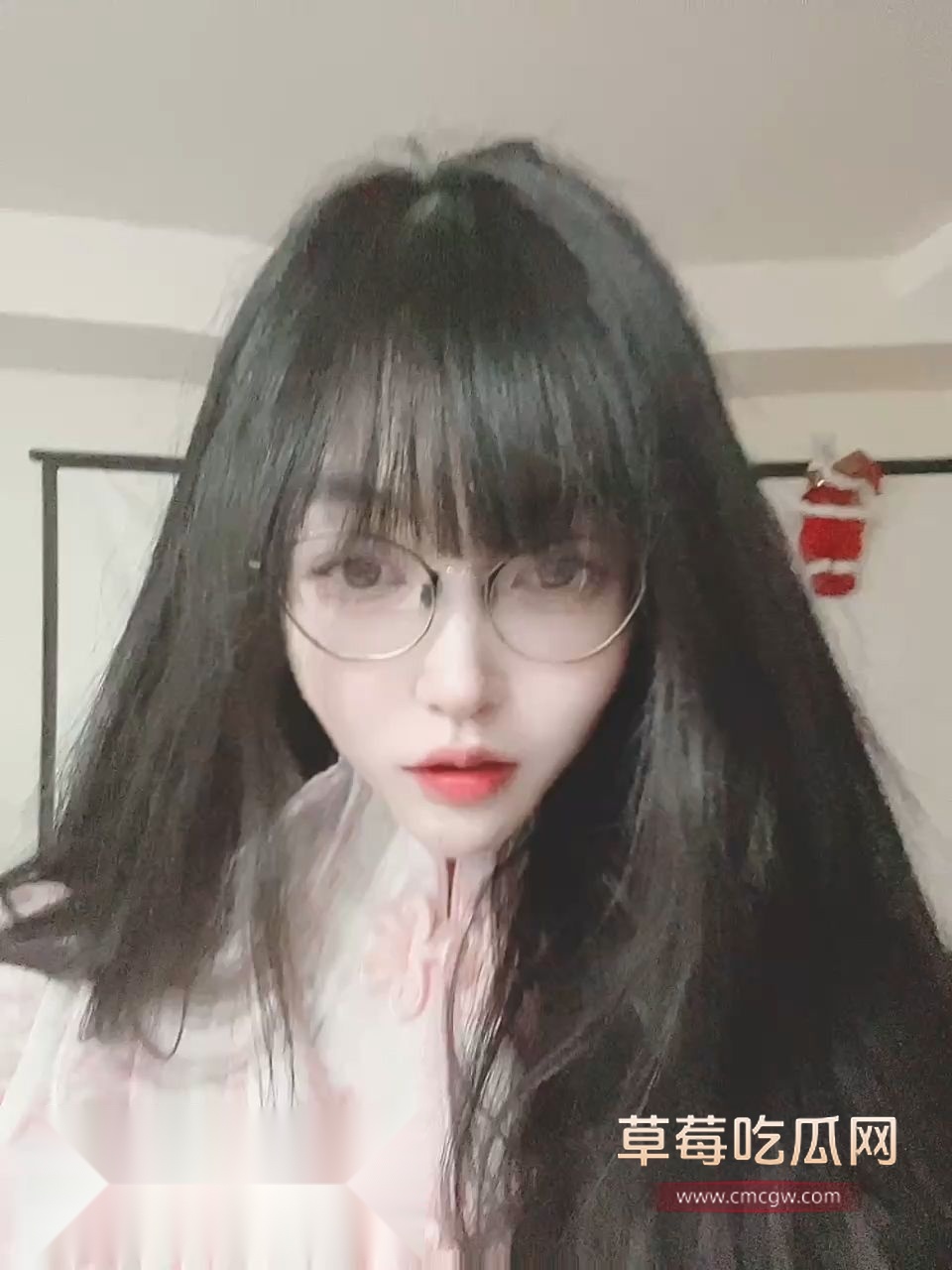 B站嫩妹狐宝2 B站嫩妹狐宝2