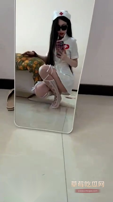 B站嫩妹狐宝4 B站嫩妹狐宝4