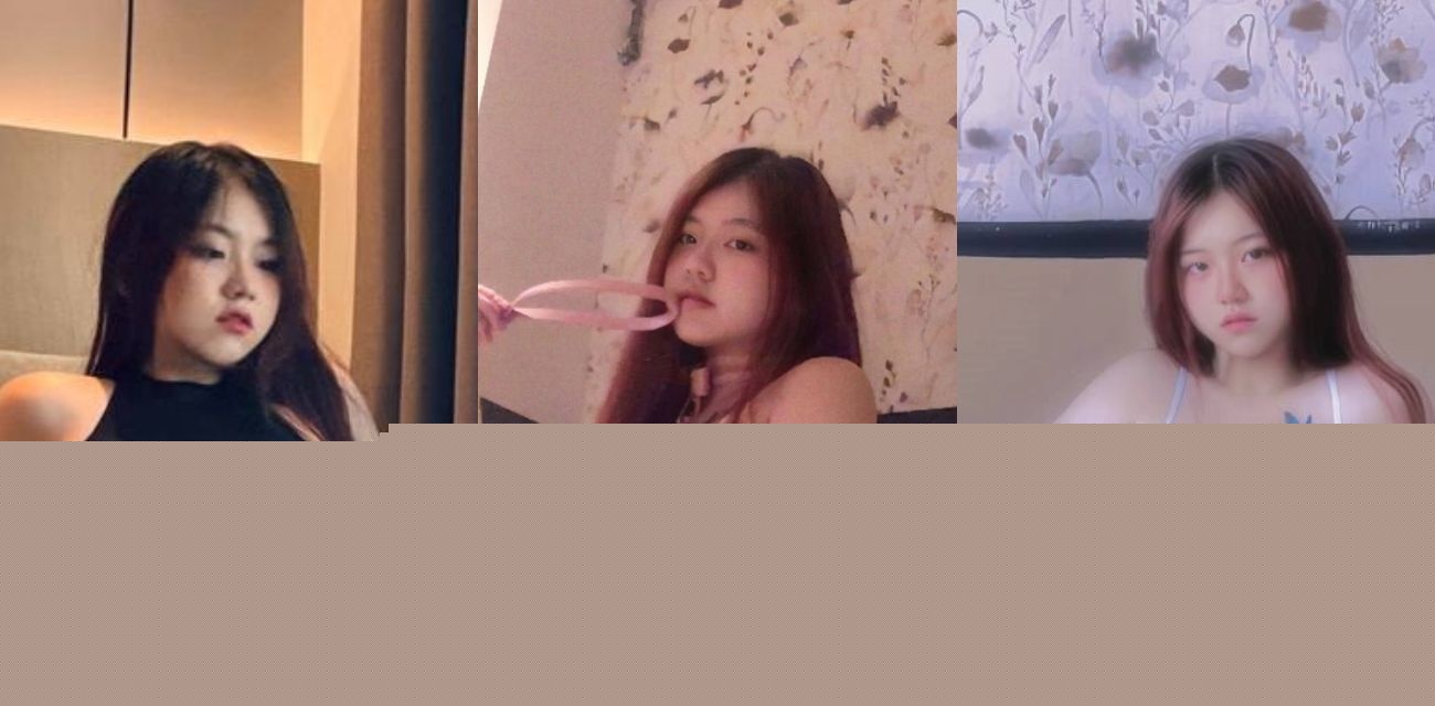 大奶BBW博主.jpg 大奶BBW博主.jpg