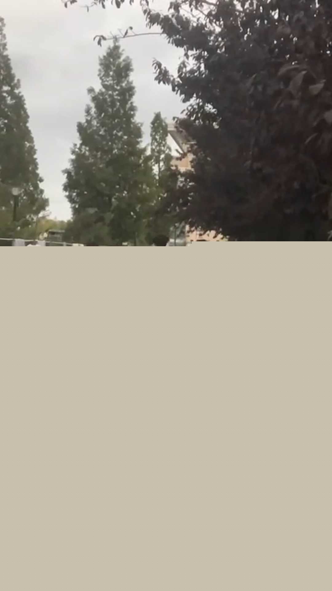 山东外事职业大学出轨事件 4 山东外事职业大学出轨事件 4