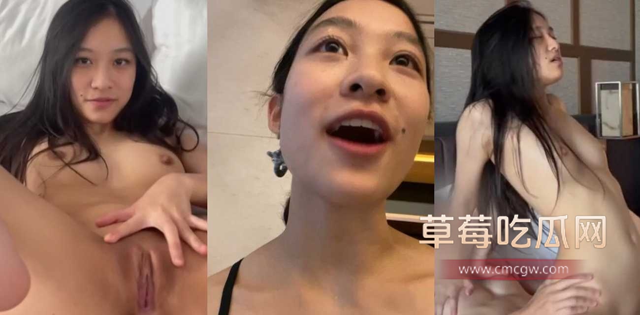 安徽经贸职业学院贾美琳.jpg 安徽经贸职业学院贾美琳.jpg