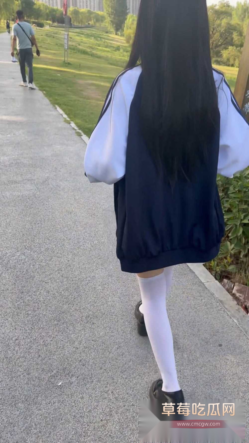 photo220250916203812 photo220250916203812