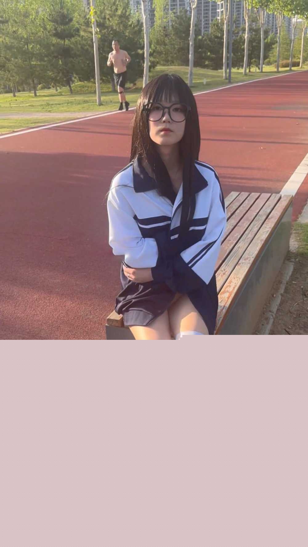 photo620250916203812 photo620250916203812