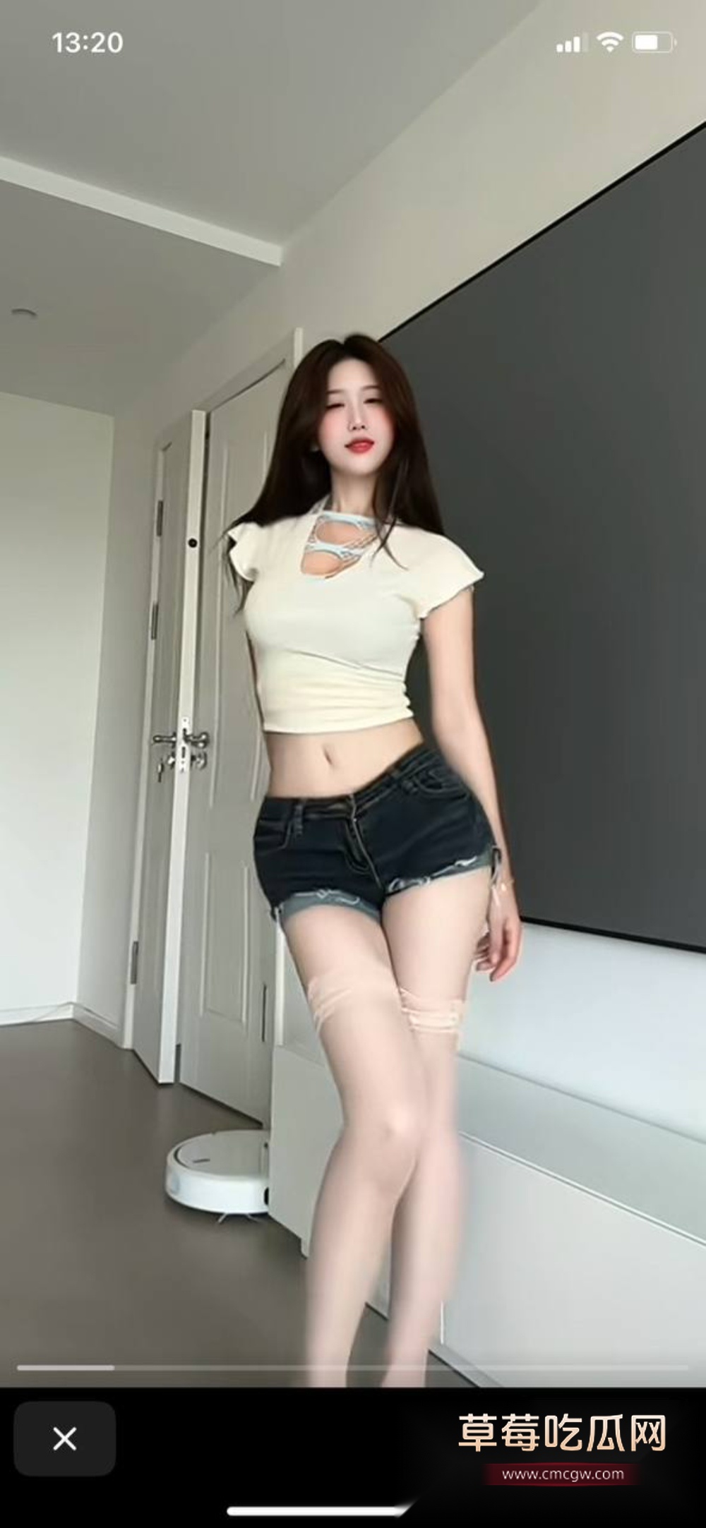 photo520250916190604 photo520250916190604