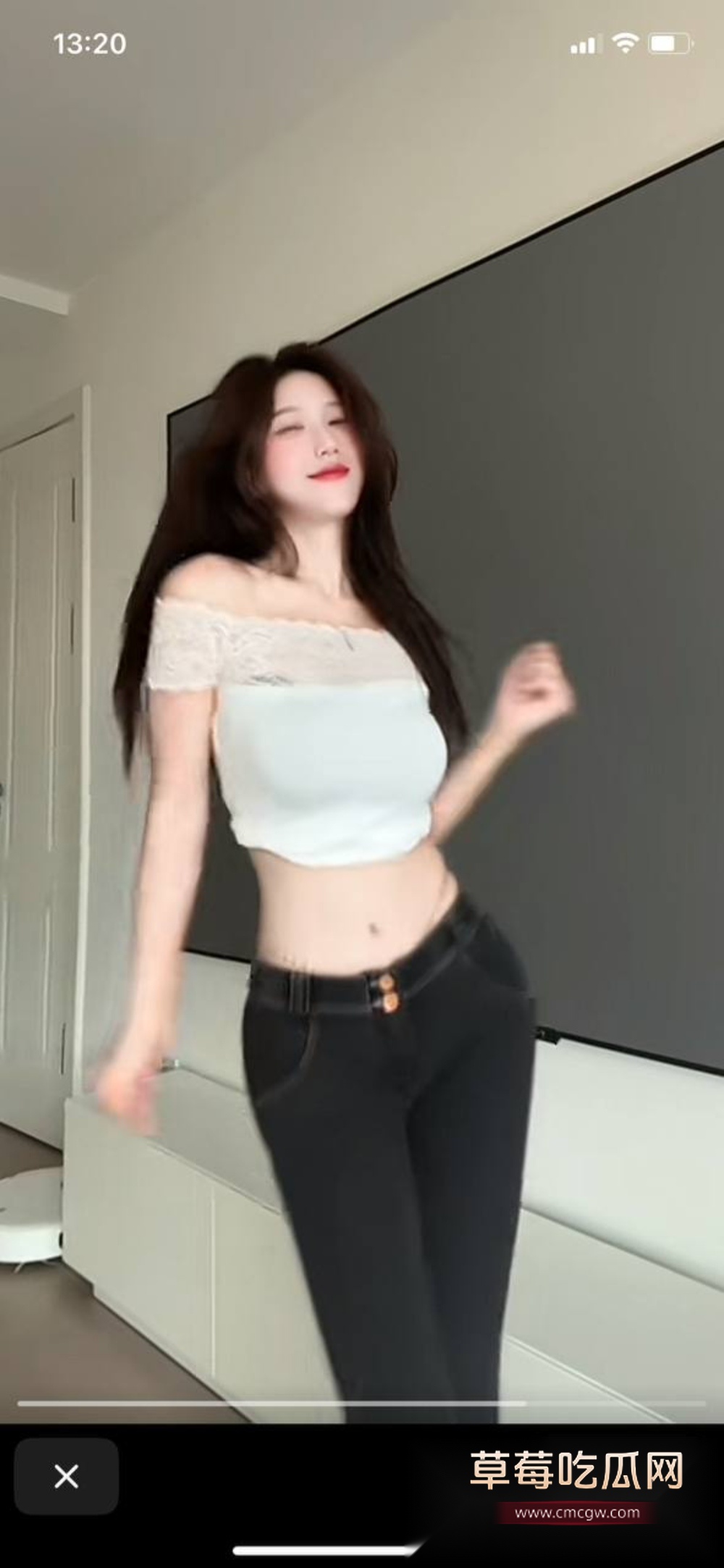 photo820250916190604 photo820250916190604