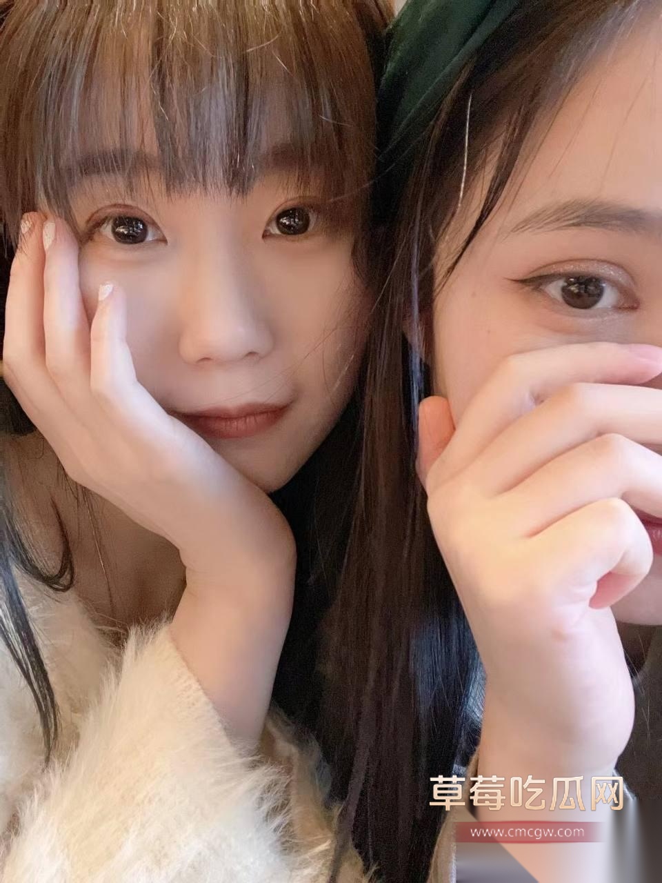 哈医大研究生宦雅昕 9