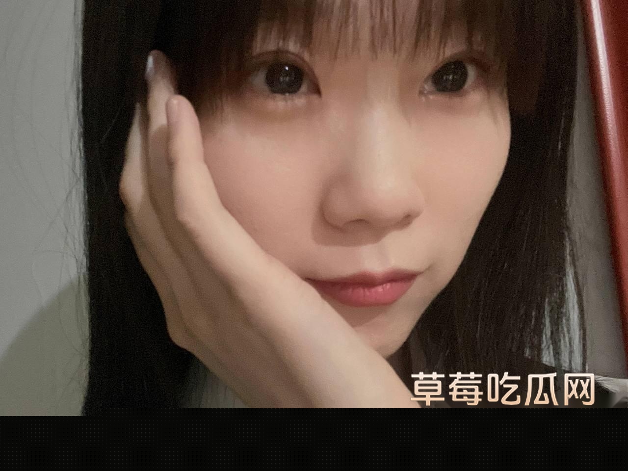 哈医大研究生宦雅昕 11