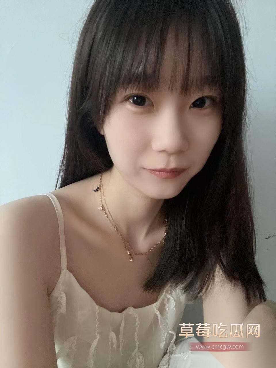 哈医大研究生宦雅昕 12