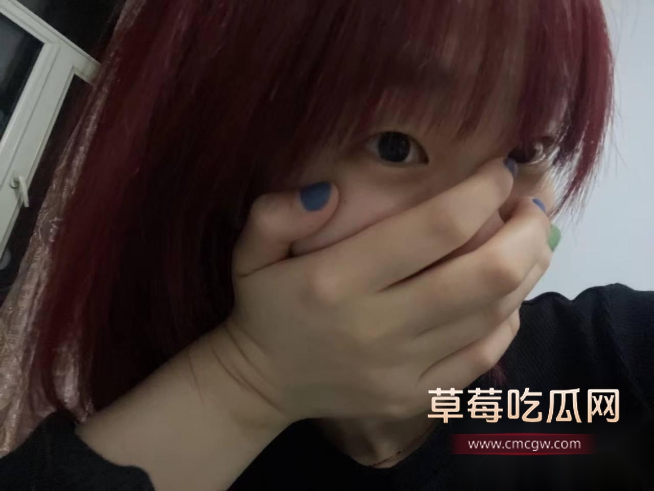 哈医大研究生宦雅昕 13