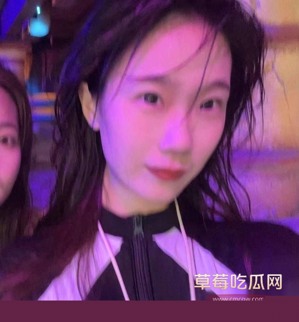 哈医大研究生宦雅昕 20