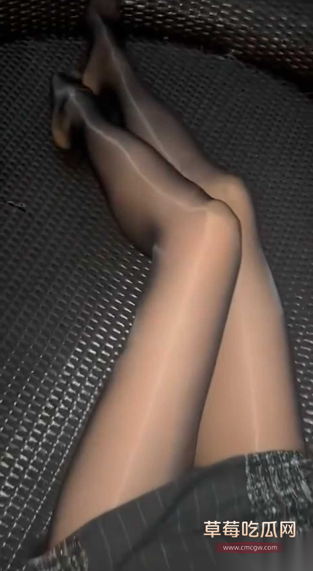 哈医大研究生宦雅昕 1