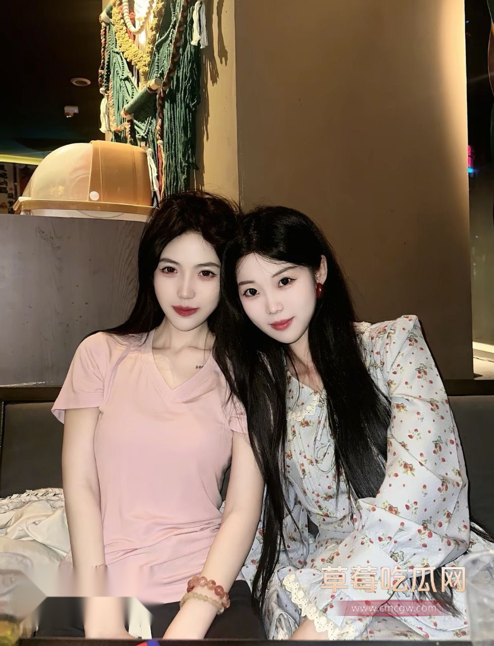 河北承德医院小护士李光慧14