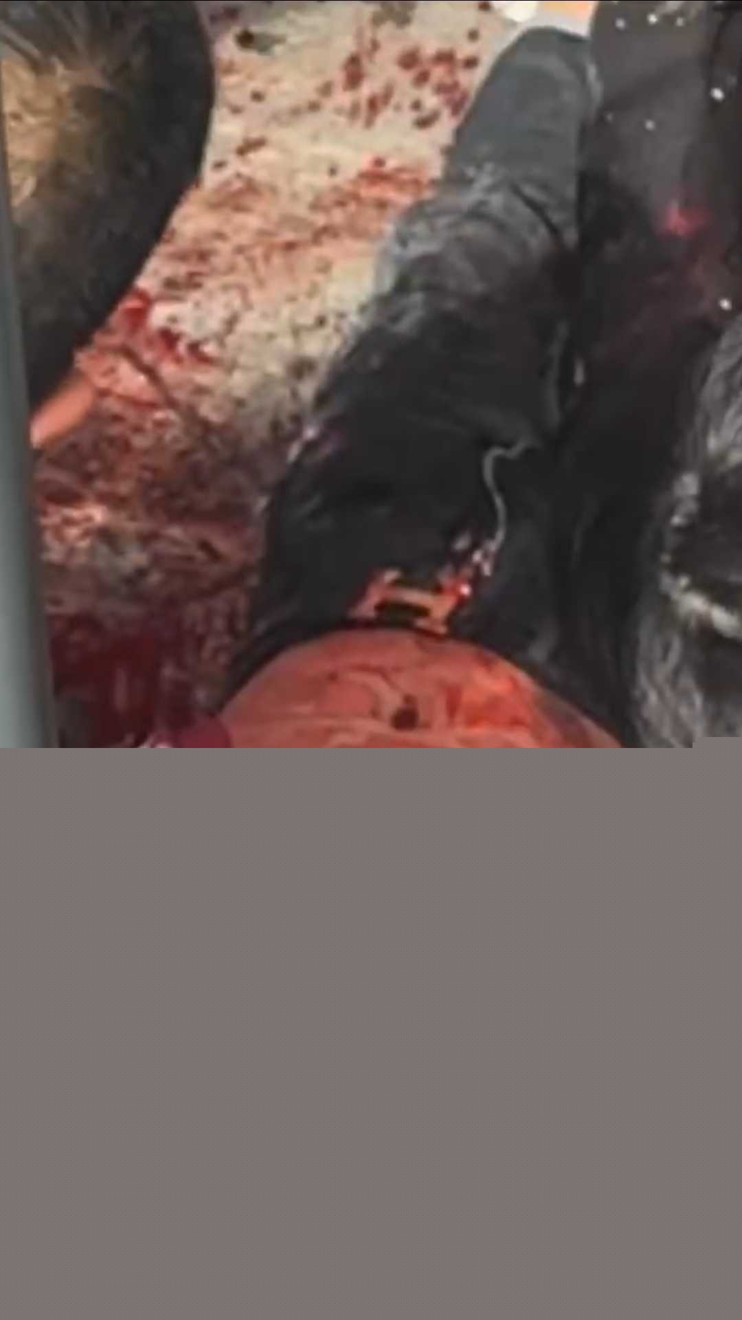 当街杀人 5 当街杀人 5