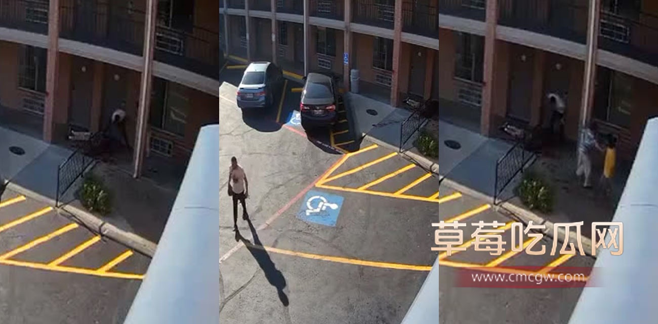 美国发生斩首事件.jpg 美国发生斩首事件.jpg