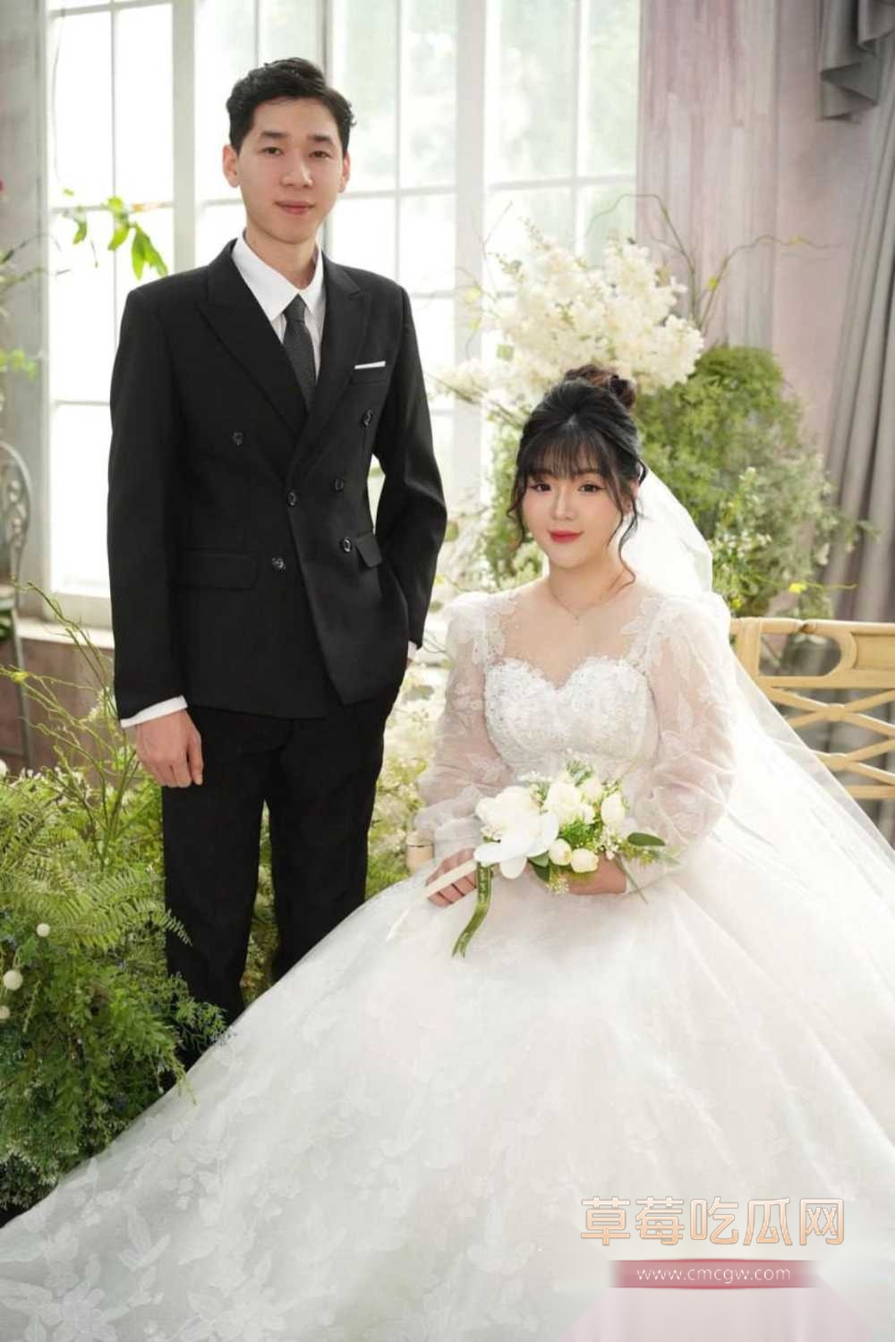 photo120250916190258 photo120250916190258