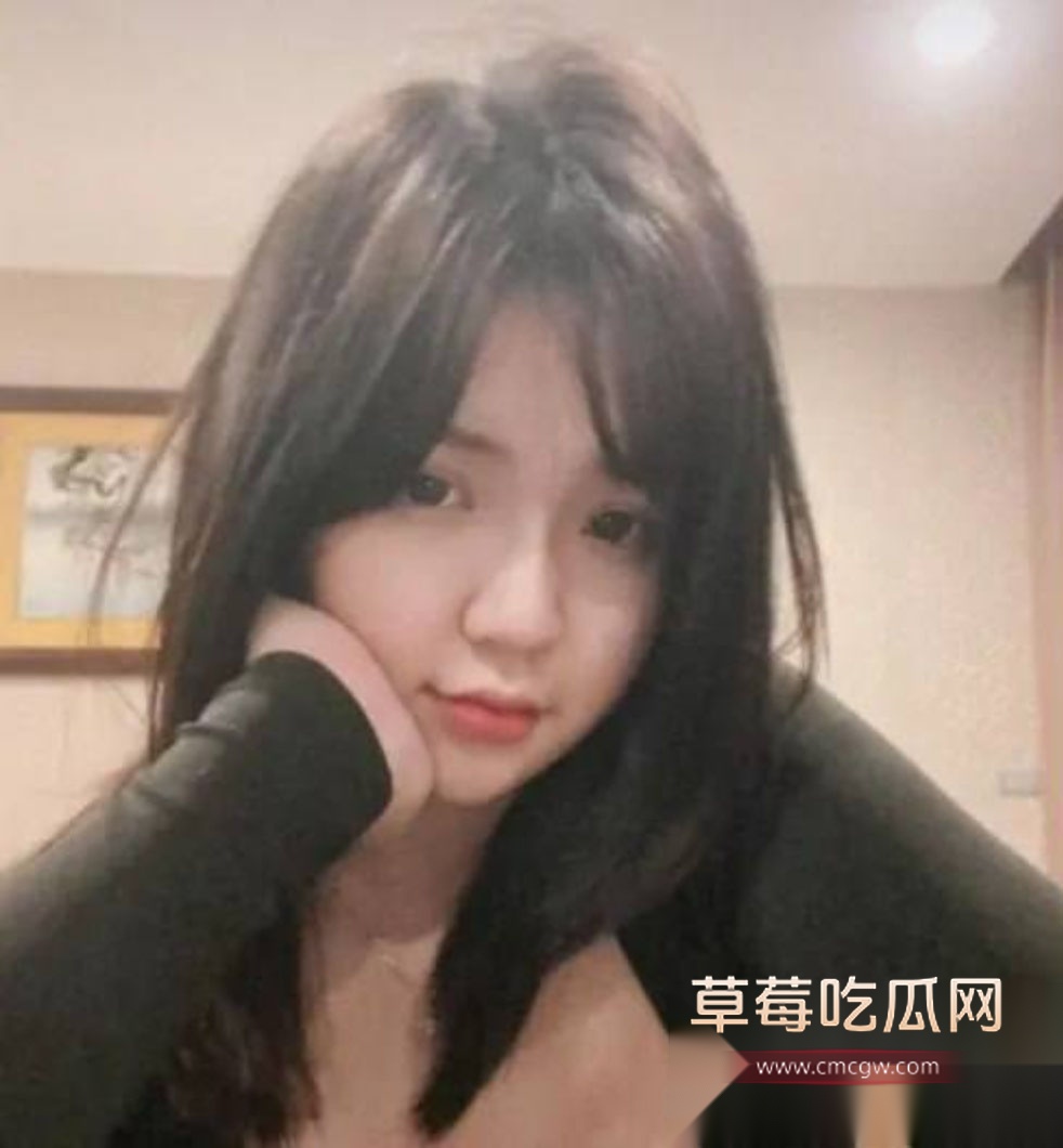 photo220250916190258 photo220250916190258