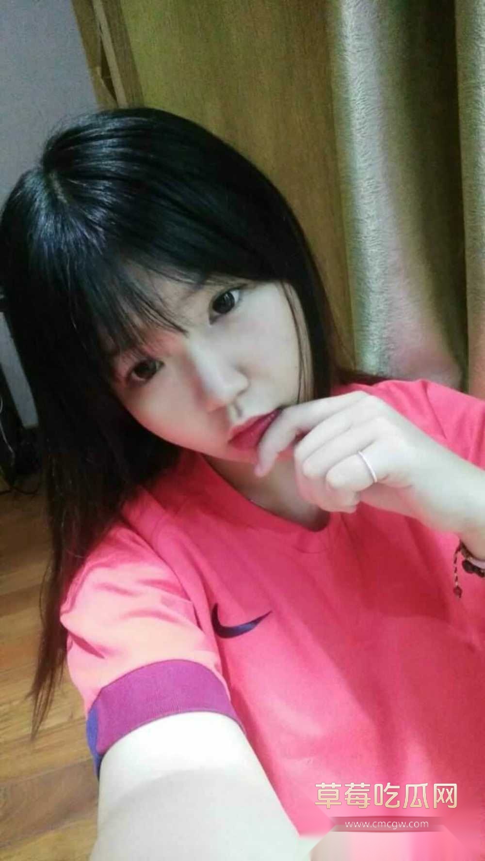 photo320250916190258 photo320250916190258