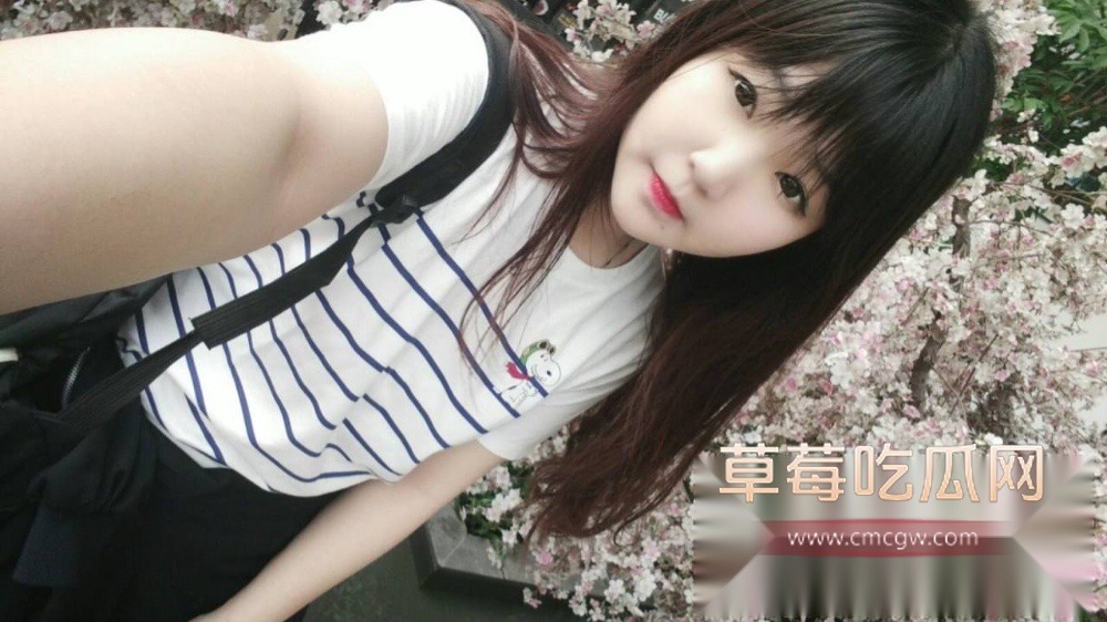 photo420250916190258 photo420250916190258