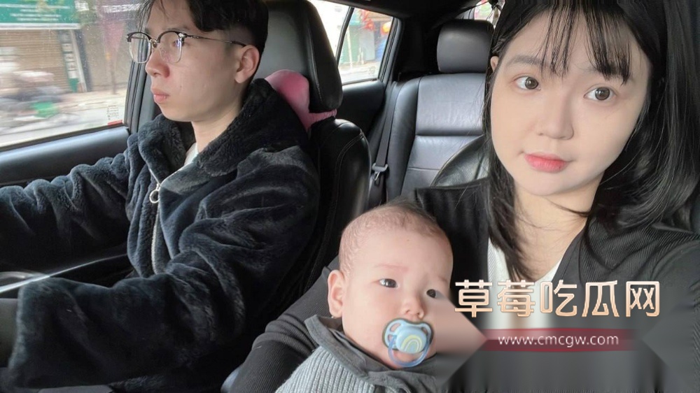 photo620250916190258 photo620250916190258