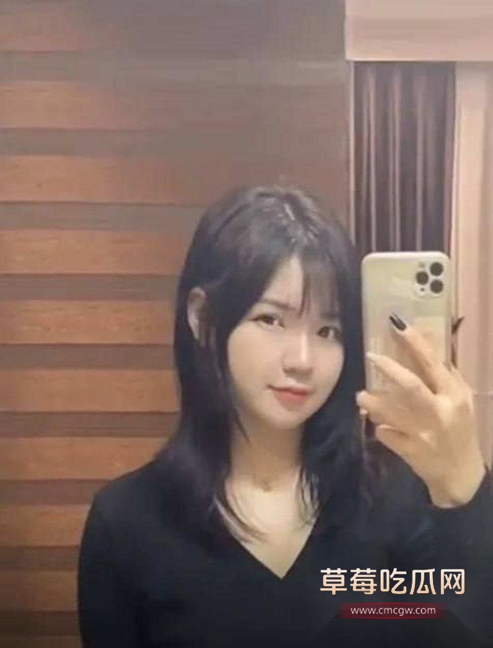 photo720250916190258 photo720250916190258