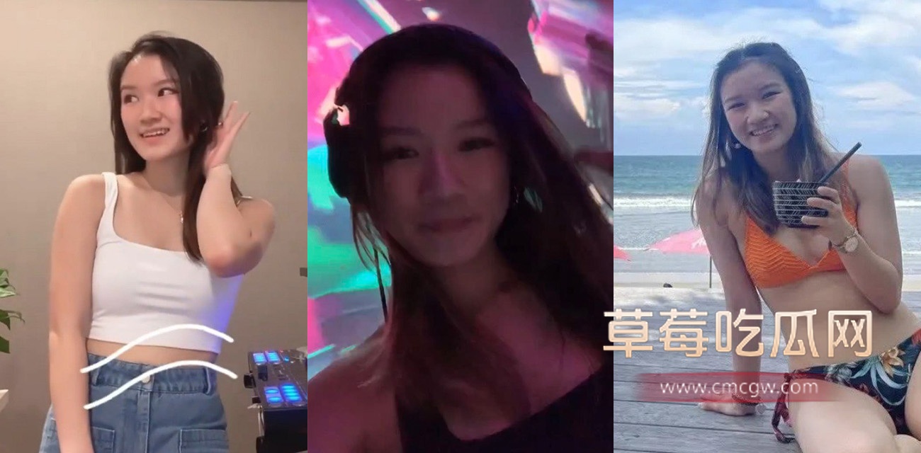 越南华裔大学生.jpg 越南华裔大学生.jpg