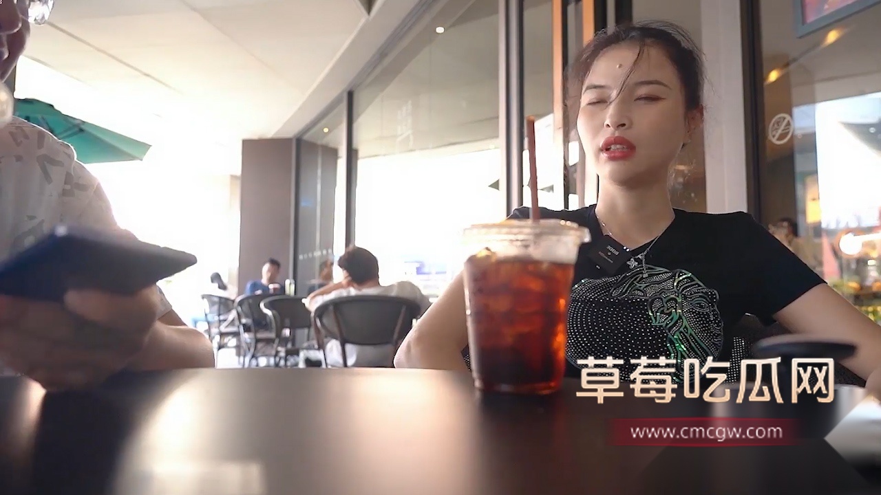 序列 410.00053704.Still001 序列 410.00053704.Still001