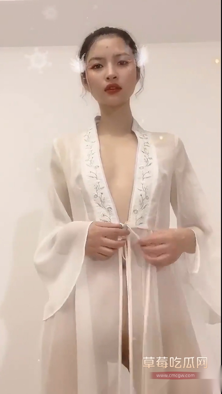 序列 411.00000414.Still001 序列 411.00000414.Still001