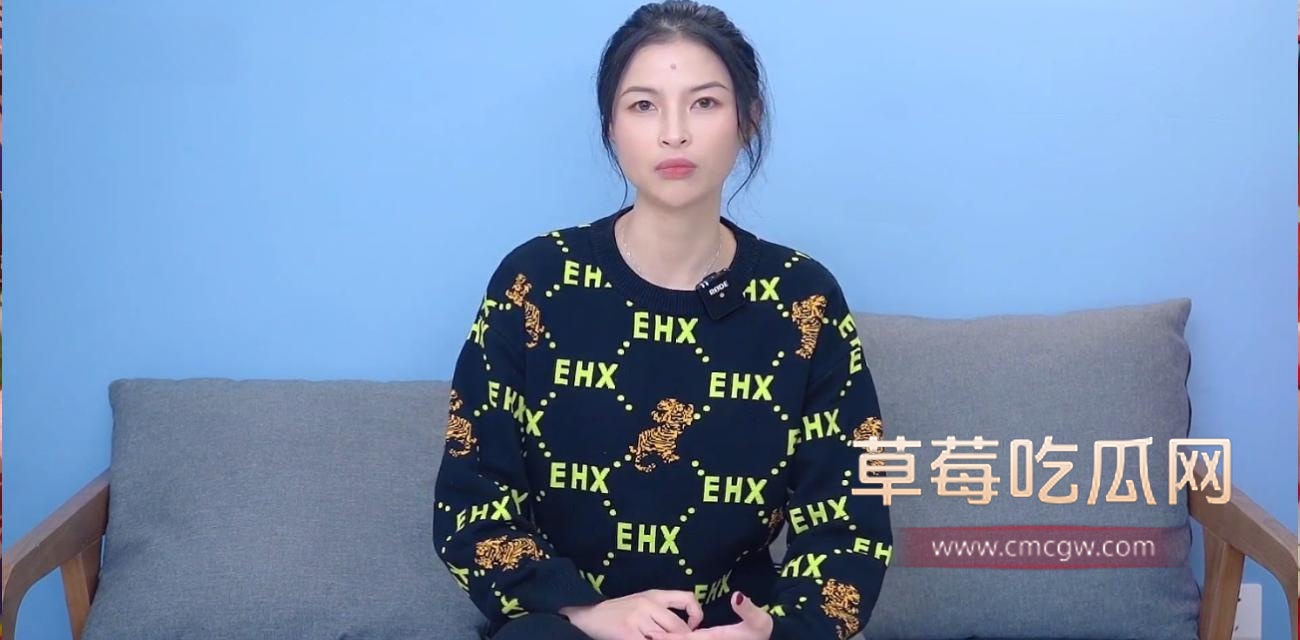 SM女王王竹子.jpg SM女王王竹子.jpg