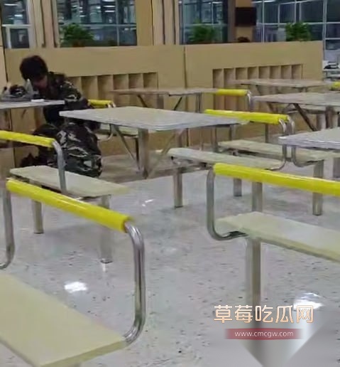 photo420250916214045 photo420250916214045