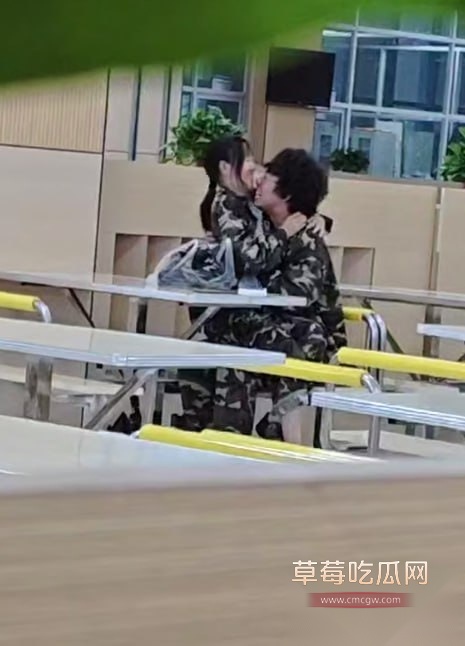 photo520250916214045 photo520250916214045