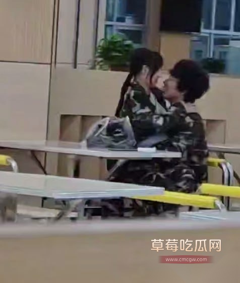 photo620250916214045 photo620250916214045