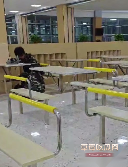 photo920250916214045 photo920250916214045