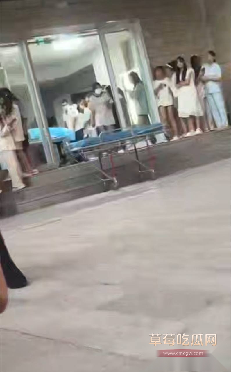 photo320250916212347 photo320250916212347