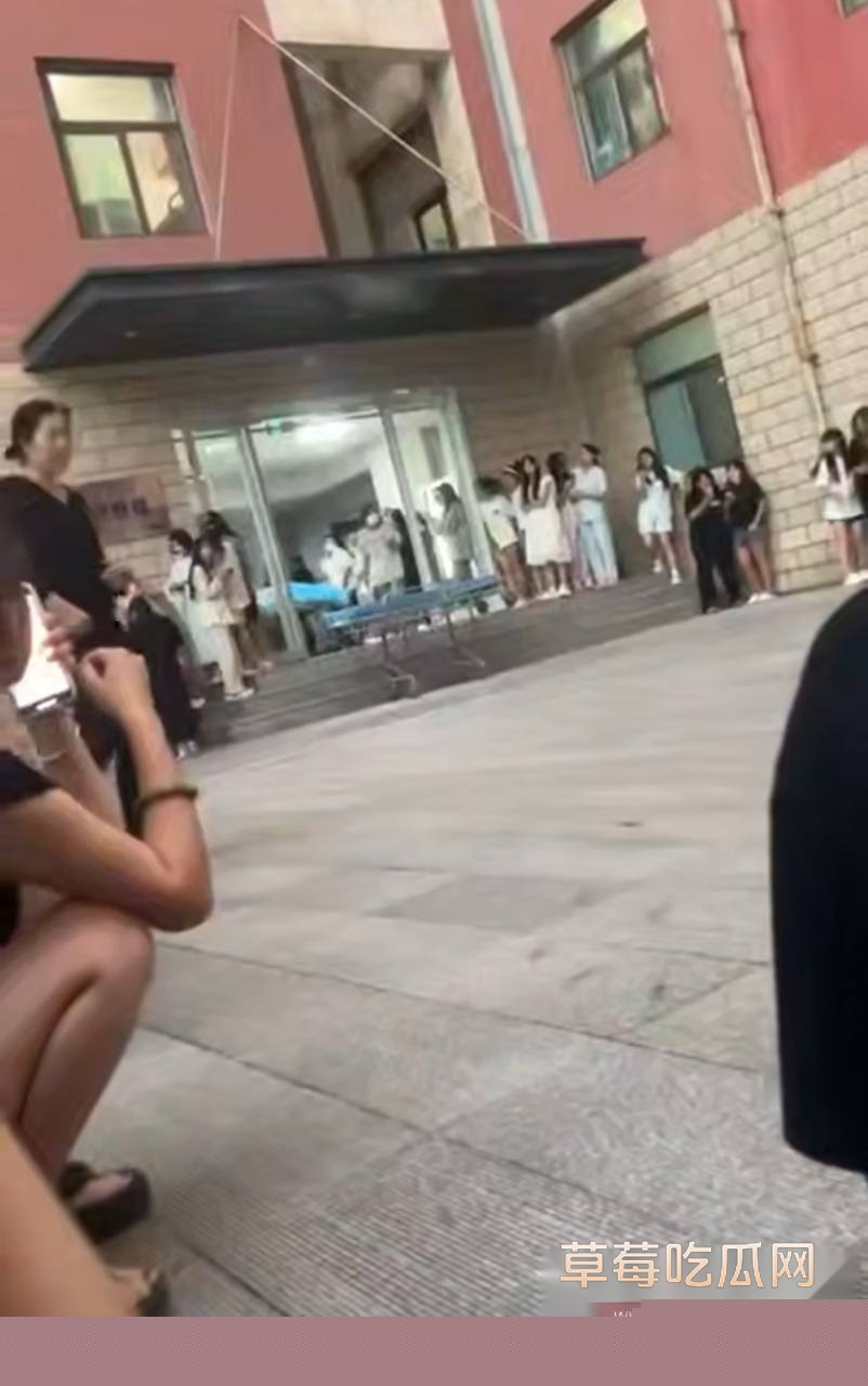 photo420250916212347 photo420250916212347