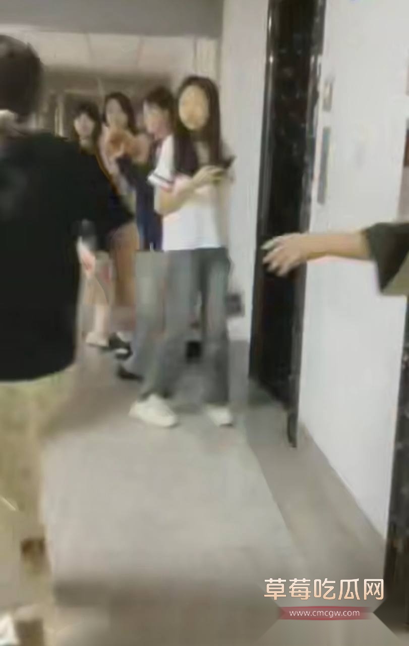 photo520250916212347 photo520250916212347