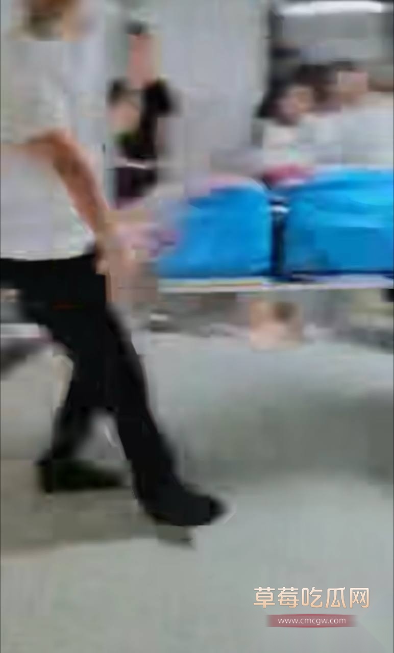 photo620250916212347 photo620250916212347