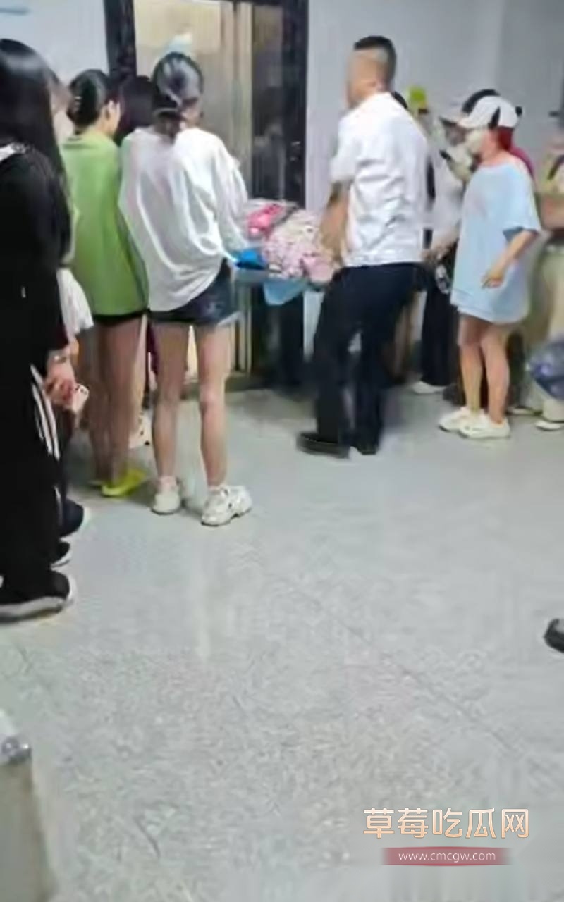 photo720250916212347 photo720250916212347