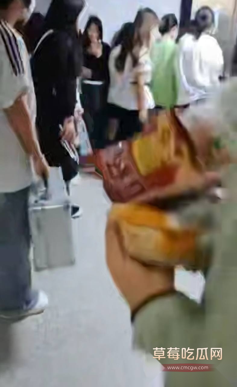 photo820250916212347 photo820250916212347