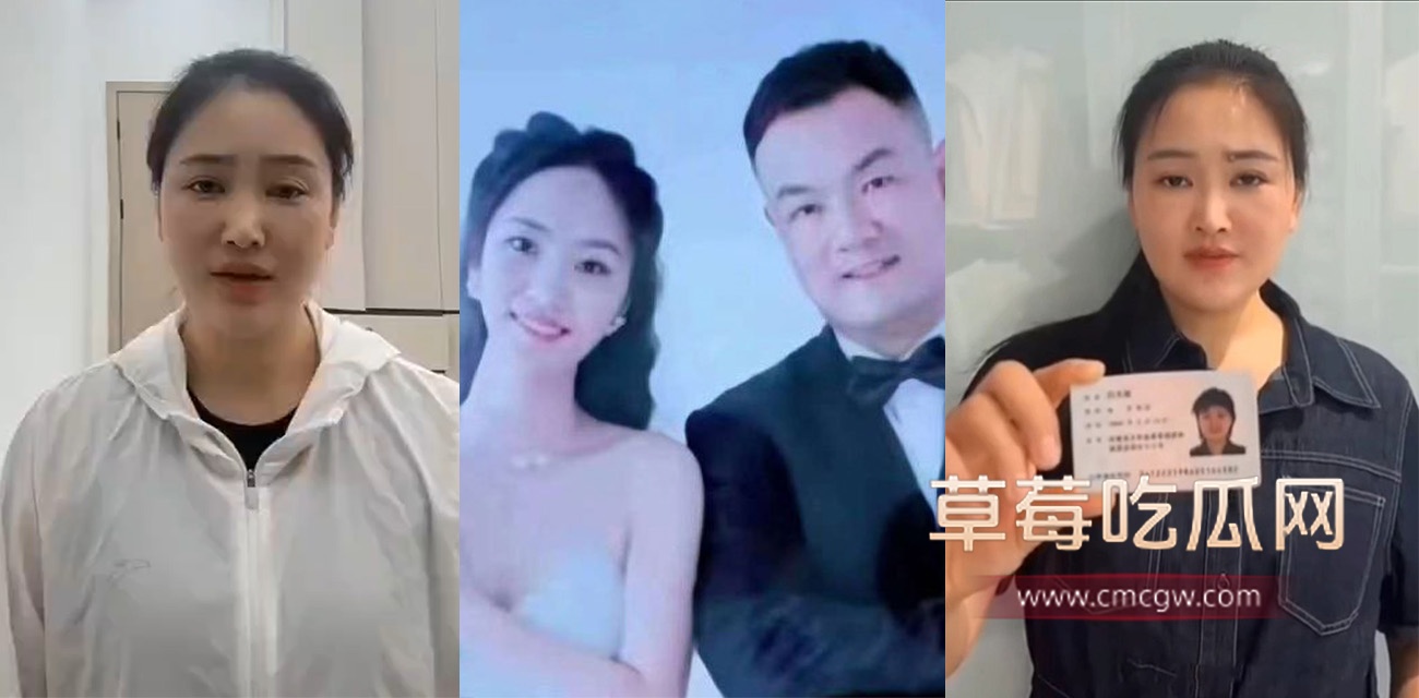 老公乱伦.jpg 老公乱伦.jpg