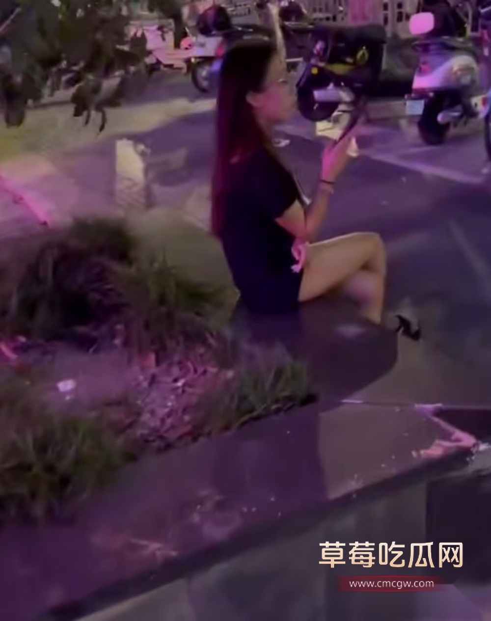 photo320250916203636 photo320250916203636