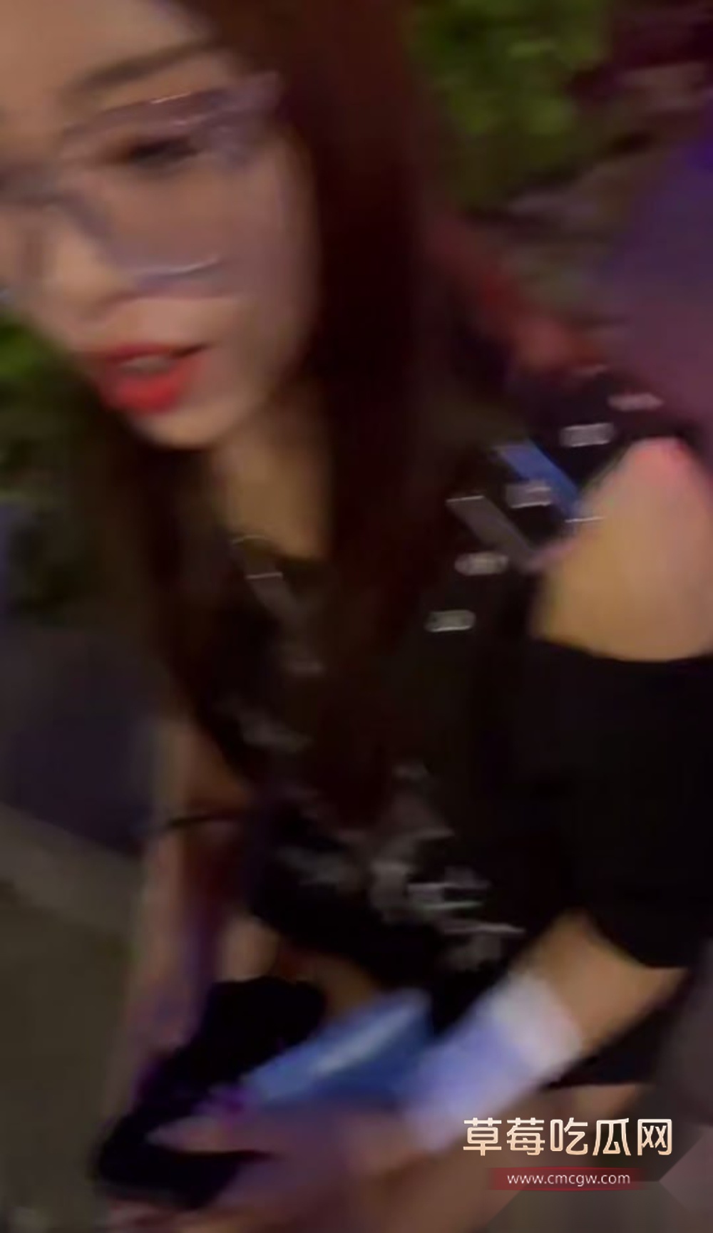 photo420250916203636 photo420250916203636